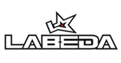 Labeda